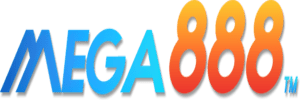 Download mega888 APK