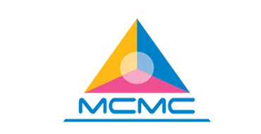 MCMC Scam Prevention