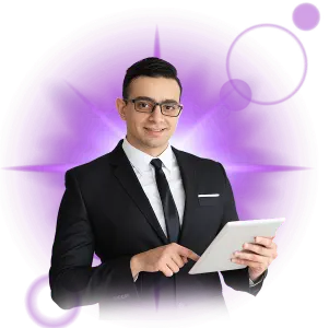 MEGA888 Agent Entrepreneurs