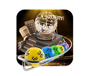 Super Keno MEGA888